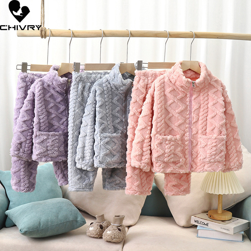 ชุดเสื้อผ้าเด็กแบบใหม่ชุดนอนผ้ - Baby Clothing Zipper บทวิจารณ์และราคา