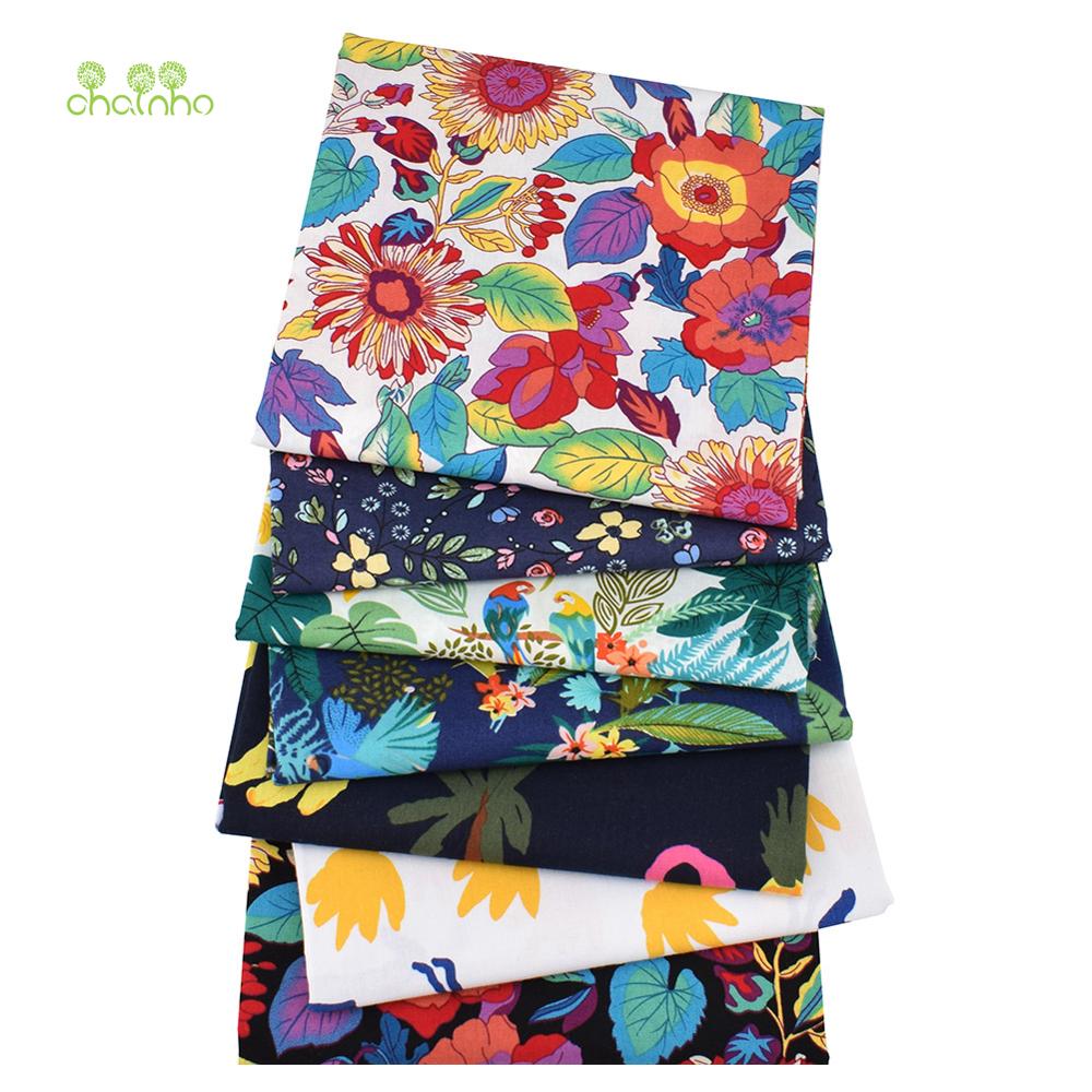 พิมพ์ผ้าฝ้ายธรรมดาผ้า,Gorgeous - Baby Clothing Night บทวิจารณ์และราคา