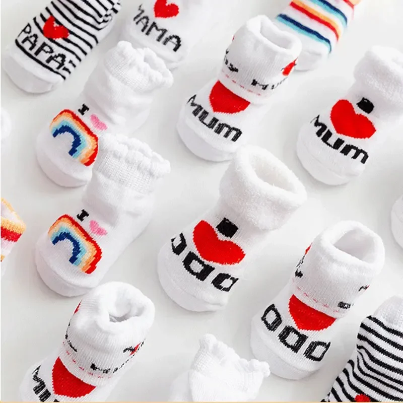 ฤดูใบไม้ผลิฤดูร้อนเด็กทารกผ้าฝ - Baby Clothing Next บทวิจารณ์และราคา