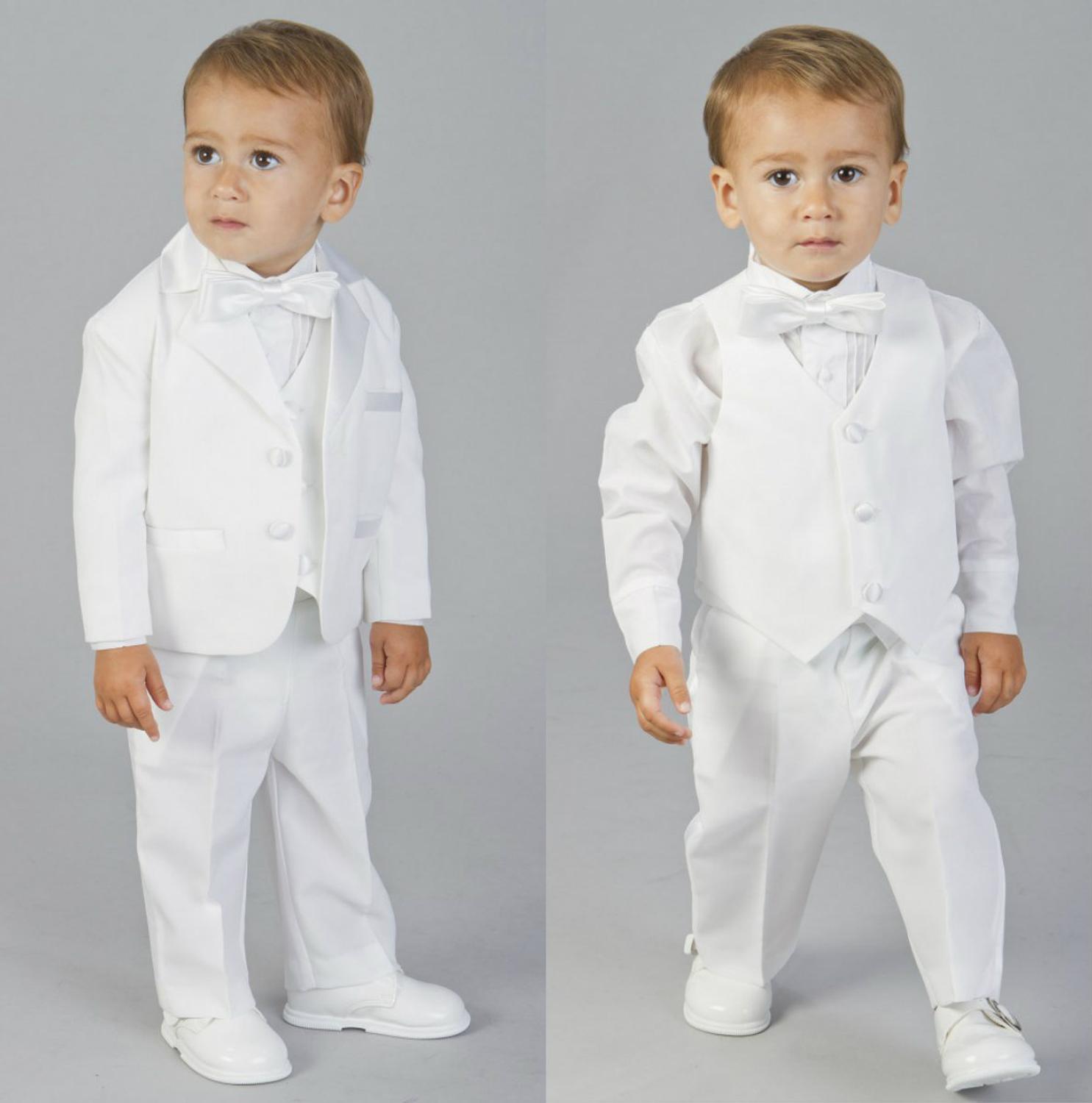 สีขาวเด็กเล็กชุดเสื้อคลุมเด็กท - Baby Clothing Made In Usa บทวิจารณ์และราคา