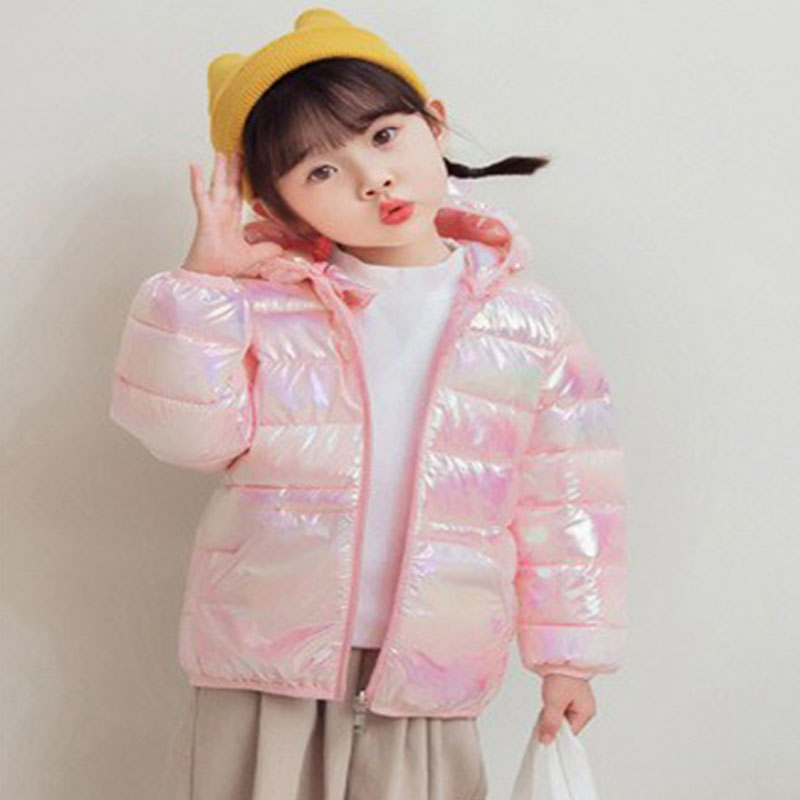 พื้นผิวเรียบผ้า Hooded น้ําหนั - Baby Clothing Zipper บทวิจารณ์และราคา