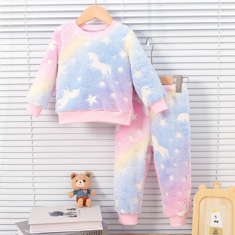 เด็กทารกหญิงสีฤดูใบไม้ร่วงและฤ - Baby Clothing Night บทวิจารณ์และราคา