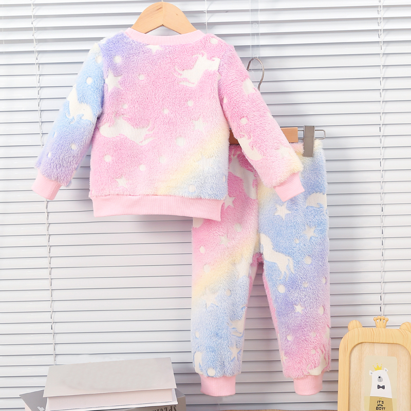 เด็กทารกหญิงสีฤดูใบไม้ร่วงและฤ - Baby Clothing Night บทวิจารณ์และราคา
