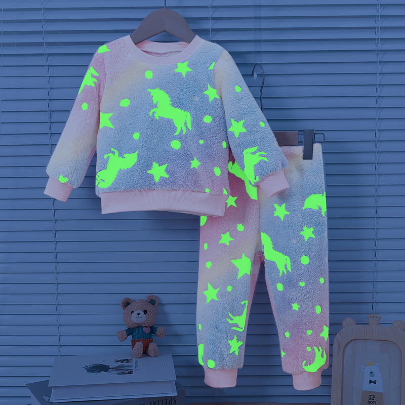 เด็กทารกหญิงสีฤดูใบไม้ร่วงและฤ - Baby Clothing Night บทวิจารณ์และราคา