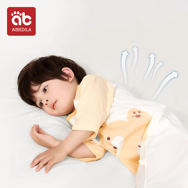 ฤดูร้อนเด็กผู้หญิง Nightgown ก - Baby Clothing Night บทวิจารณ์และราคา