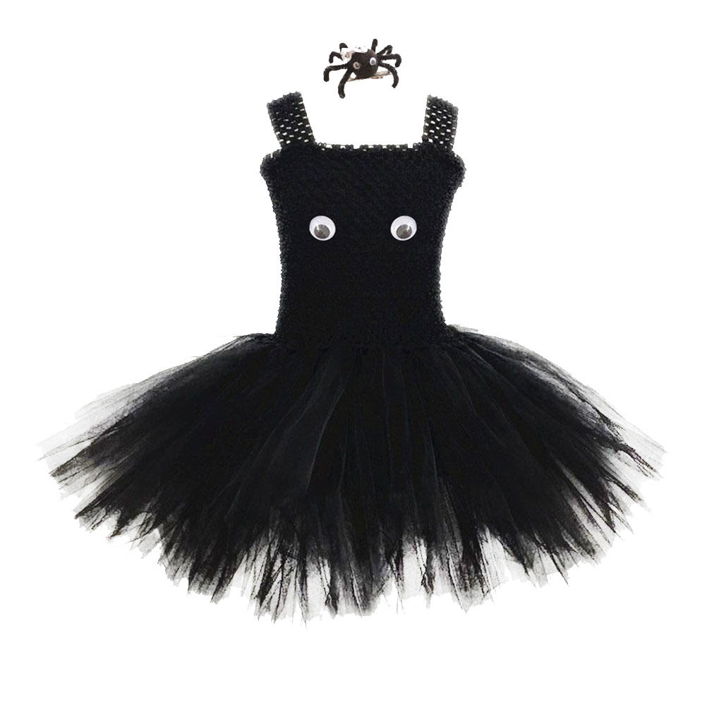 ชุดฮาโลวีนสำหรับเด็กผู้หญิง ชุ - Baby Clothing Unique บทวิจารณ์และราคา