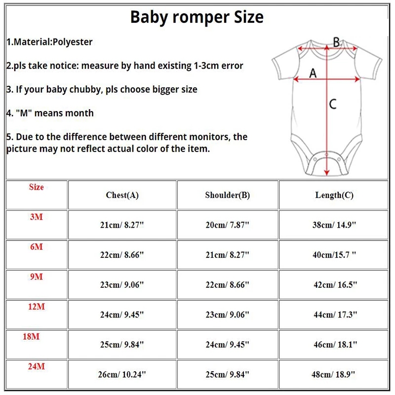 My 1st Birthday ทารกแรกเกิด Ro - Baby Clothing Next บทวิจารณ์และราคา