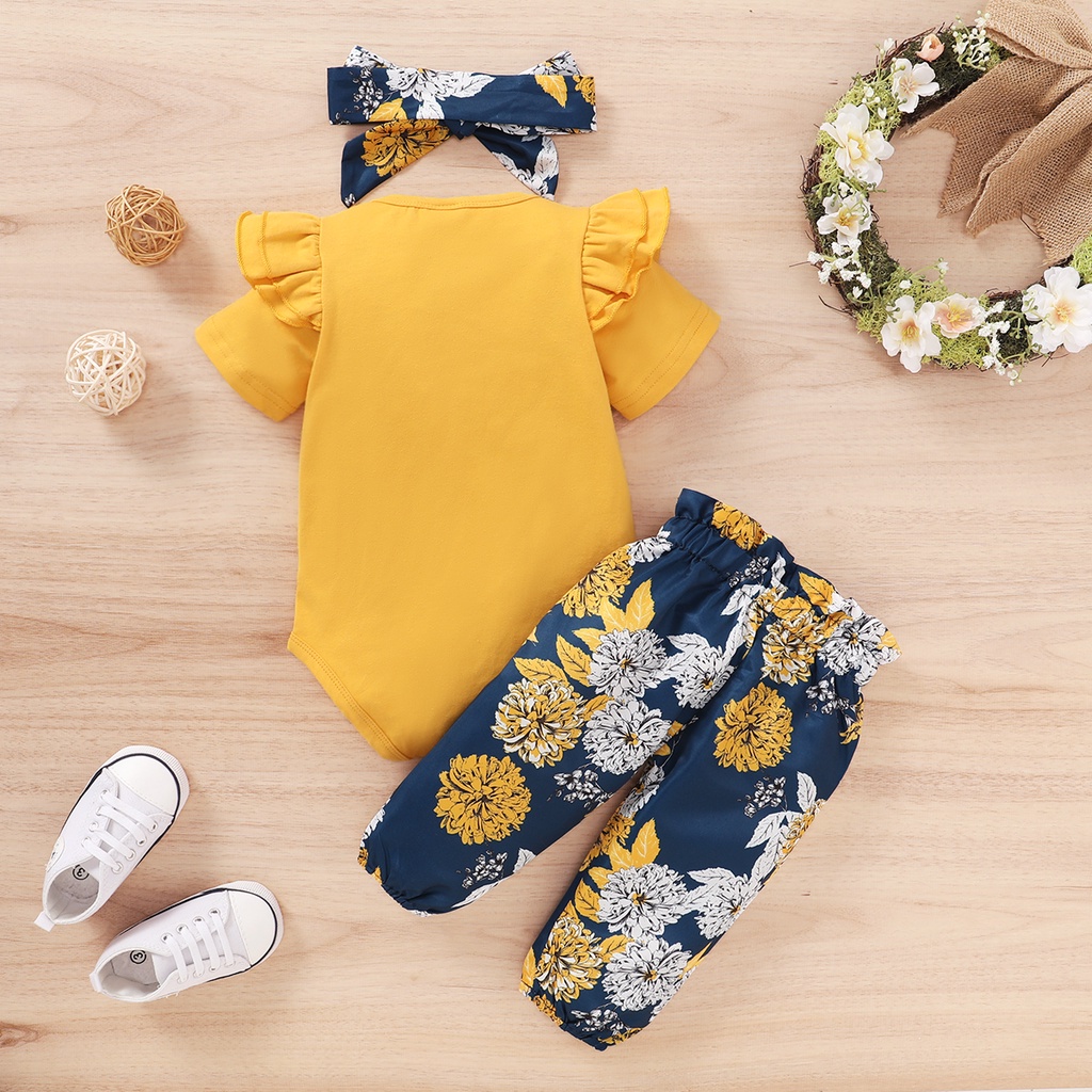 ทารกแรกเกิดเสื้อผ้าเด็กทารกชุด - Baby Clothing Products บทวิจารณ์และราคา