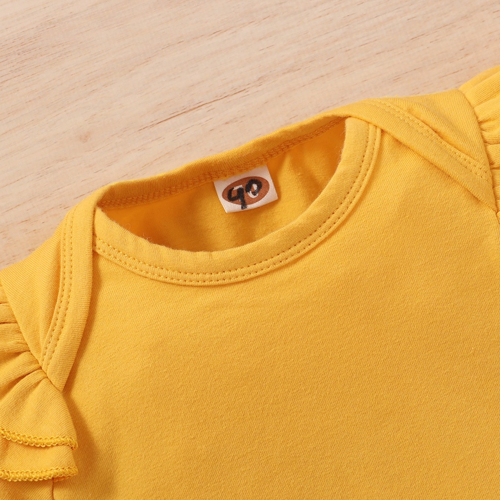ทารกแรกเกิดเสื้อผ้าเด็กทารกชุด - Baby Clothing Products บทวิจารณ์และราคา