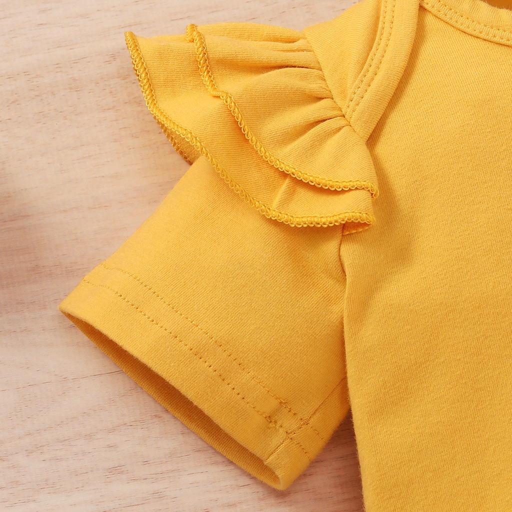 ทารกแรกเกิดเสื้อผ้าเด็กทารกชุด - Baby Clothing Products บทวิจารณ์และราคา