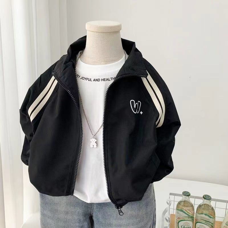 2-10 ปีเด็กผู้หญิงฤดูใบไม้ร่วง - Baby Clothing Jack บทวิจารณ์และราคา