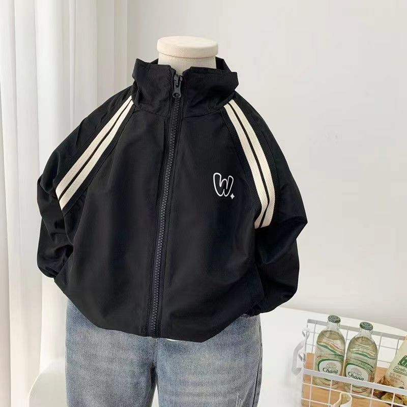 2-10 ปีเด็กผู้หญิงฤดูใบไม้ร่วง - Baby Clothing Jack บทวิจารณ์และราคา