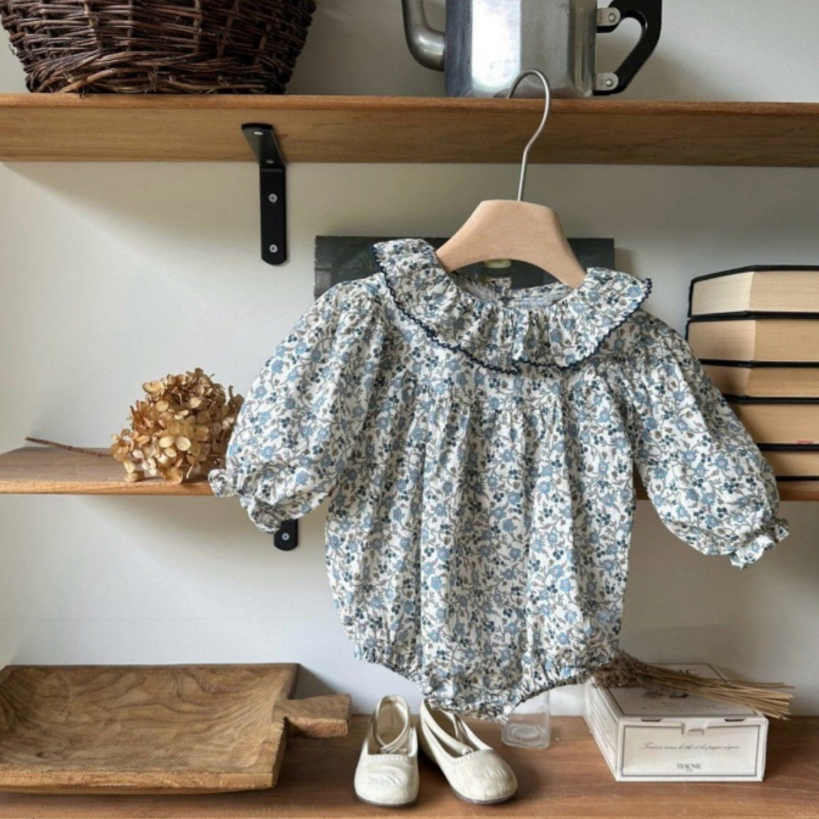 2026 ฤดูใบไม้ผลิใหม่เด็กสาวแขน - Baby Clothing Next บทวิจารณ์และราคา