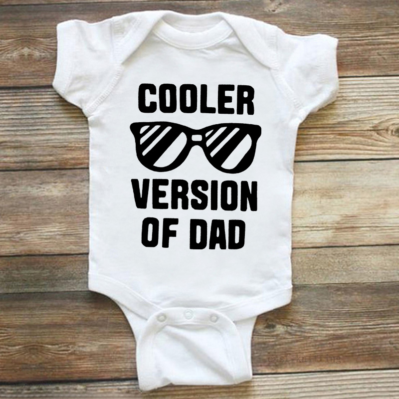 แว่นตากันแดดตัวอักษรเสื้อผ้าเด - Baby Clothing Next บทวิจารณ์และราคา