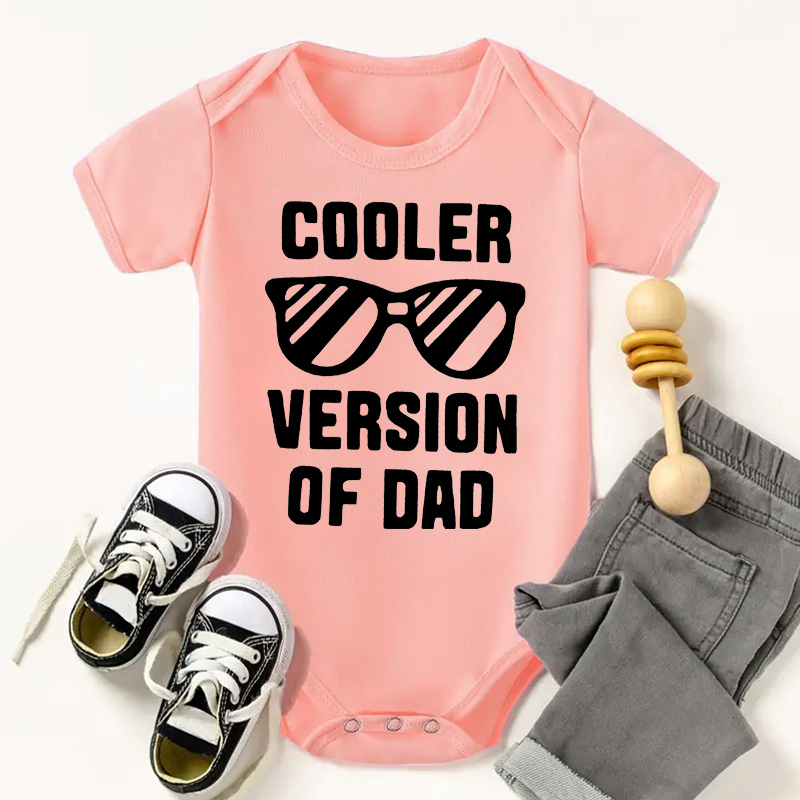แว่นตากันแดดตัวอักษรเสื้อผ้าเด - Baby Clothing Next บทวิจารณ์และราคา