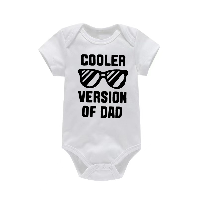 แว่นตากันแดดตัวอักษรเสื้อผ้าเด - Baby Clothing Next บทวิจารณ์และราคา