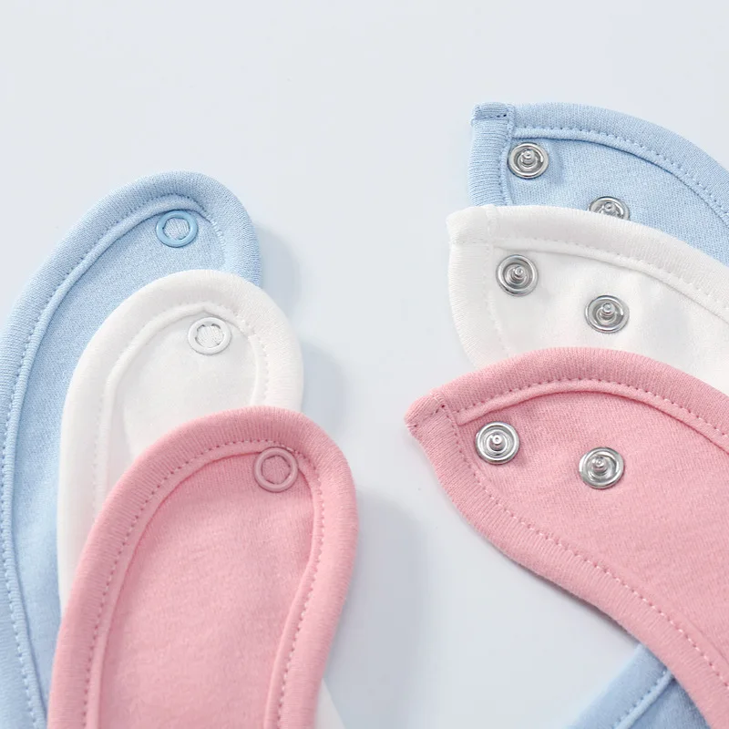 เด็ก Bibs ผ้าเช็ดตัวผ้าเช็ดตัว - Baby Clothing Fabric บทวิจารณ์และราคา