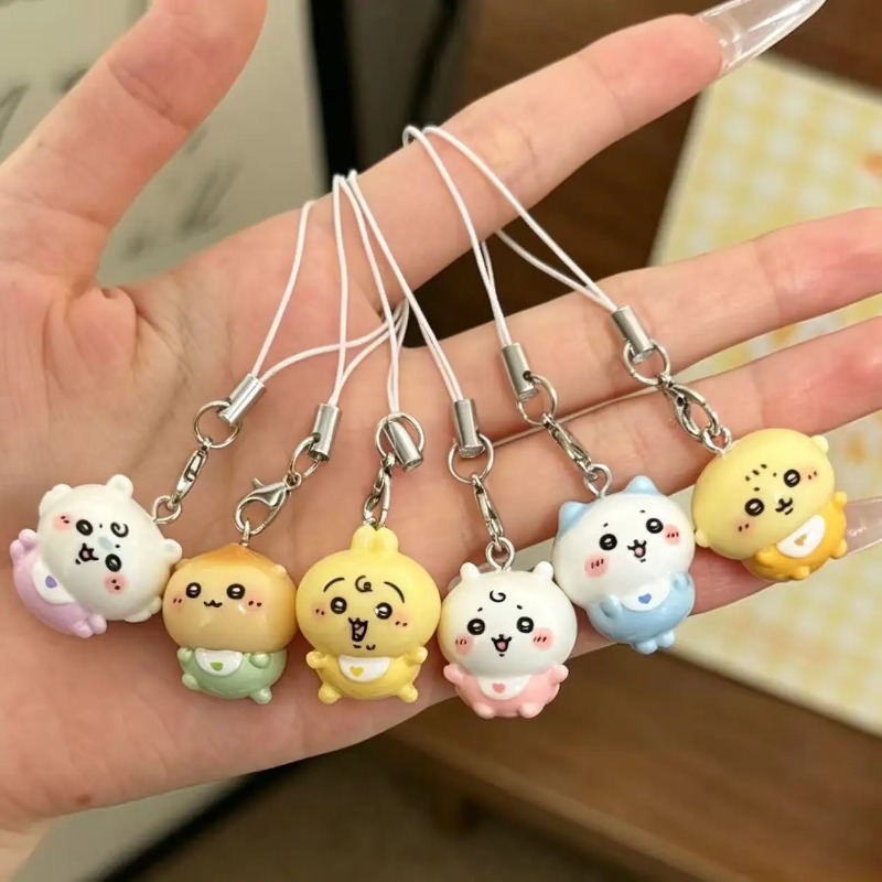 จี้เรซิ่นน่ารักขนาดเล็ก ชุดเด็ - Baby Clothing Girls บทวิจารณ์และราคา