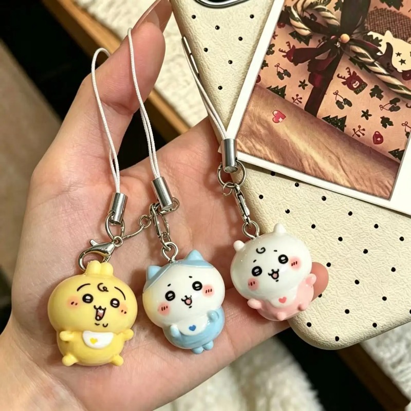 จี้เรซิ่นน่ารักขนาดเล็ก ชุดเด็ - Baby Clothing Girls บทวิจารณ์และราคา