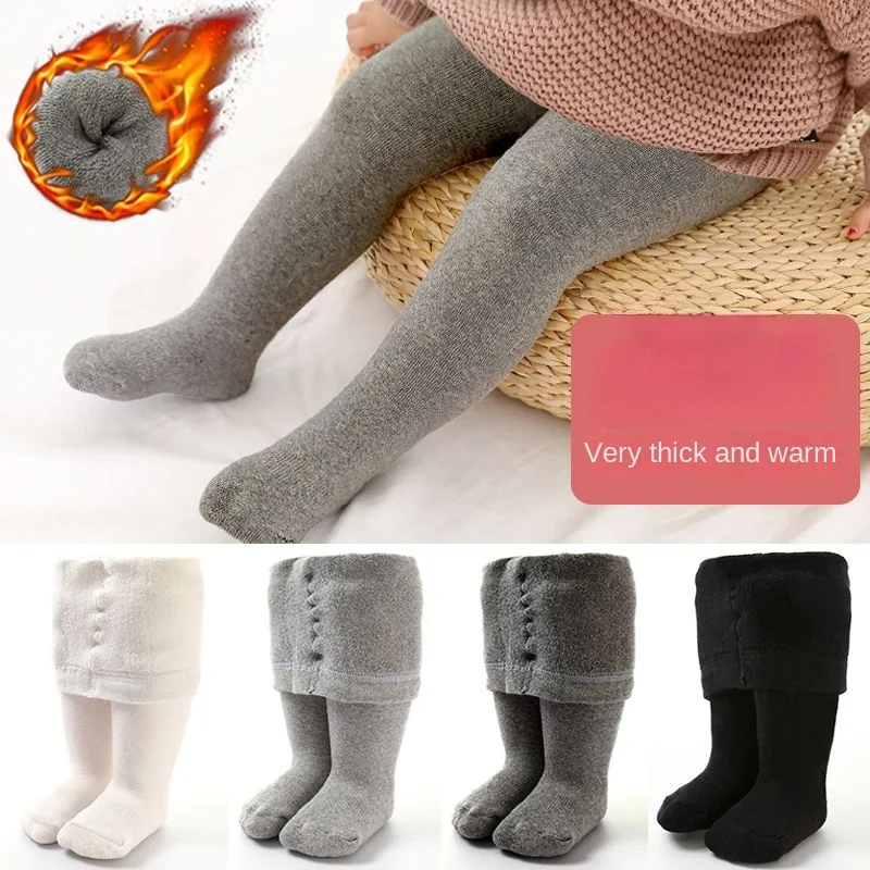 เด็กTightsฤดูหนาวฤดูใบไม้ร่วงส - Baby Clothing Next บทวิจารณ์และราคา