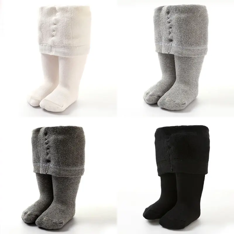 เด็กTightsฤดูหนาวฤดูใบไม้ร่วงส - Baby Clothing Next บทวิจารณ์และราคา