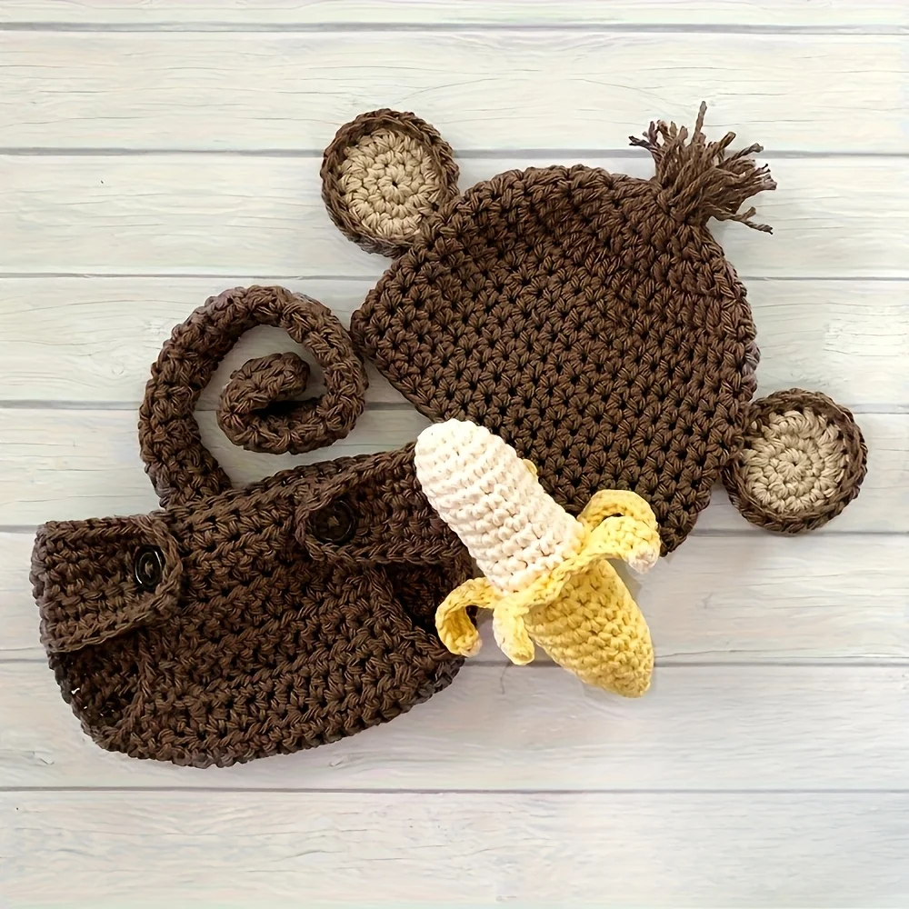 อุปกรณ์ประกอบฉากถ่ายภาพเด็กทาร - Baby Clothing Products บทวิจารณ์และราคา