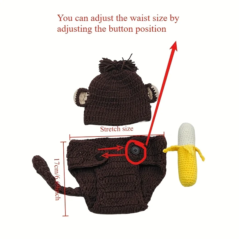 อุปกรณ์ประกอบฉากถ่ายภาพเด็กทาร - Baby Clothing Products บทวิจารณ์และราคา