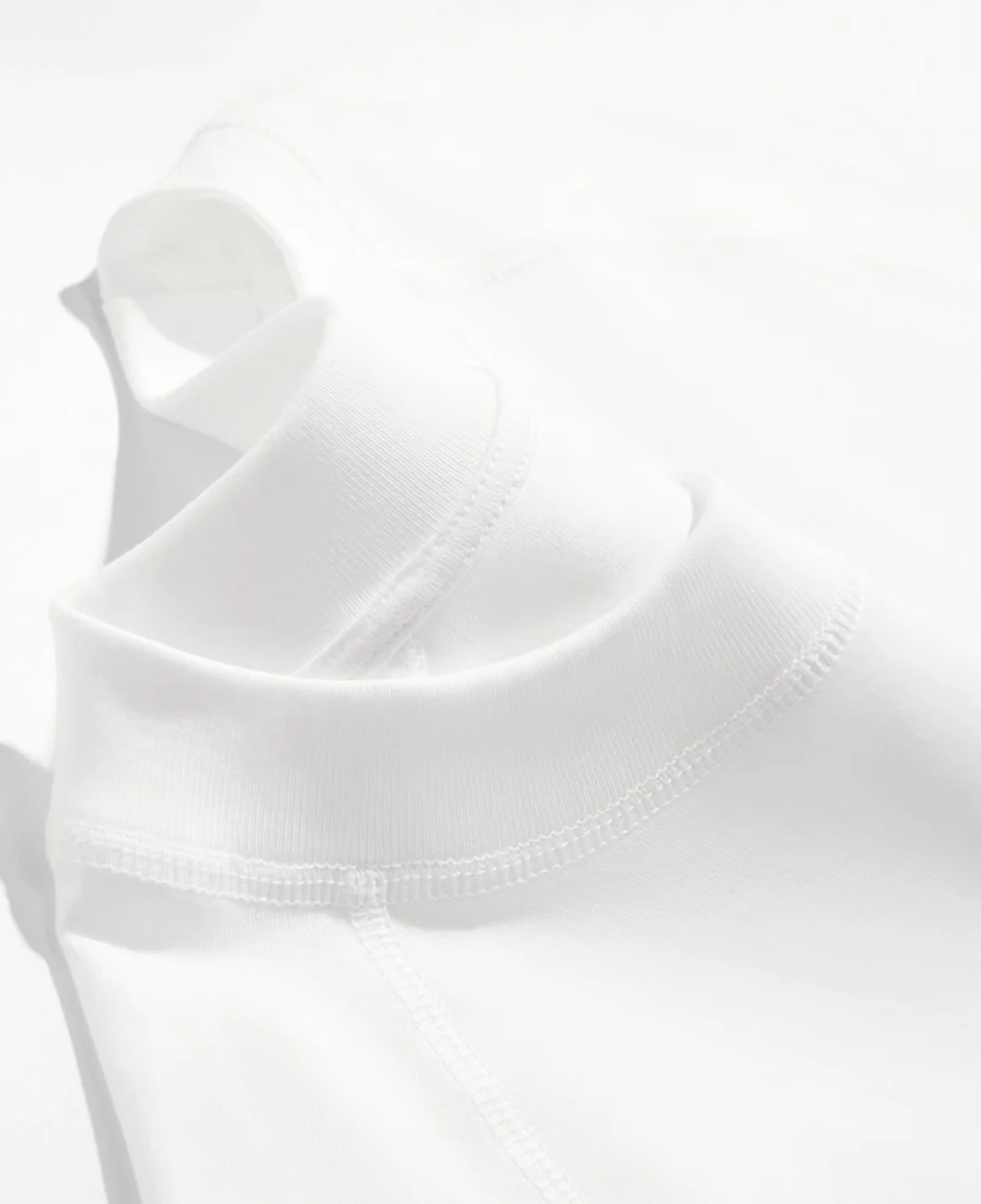 เสื้อยืดเด็กสไตล์ Y2K ลายธงชาต - Baby Clothing Jack บทวิจารณ์และราคา