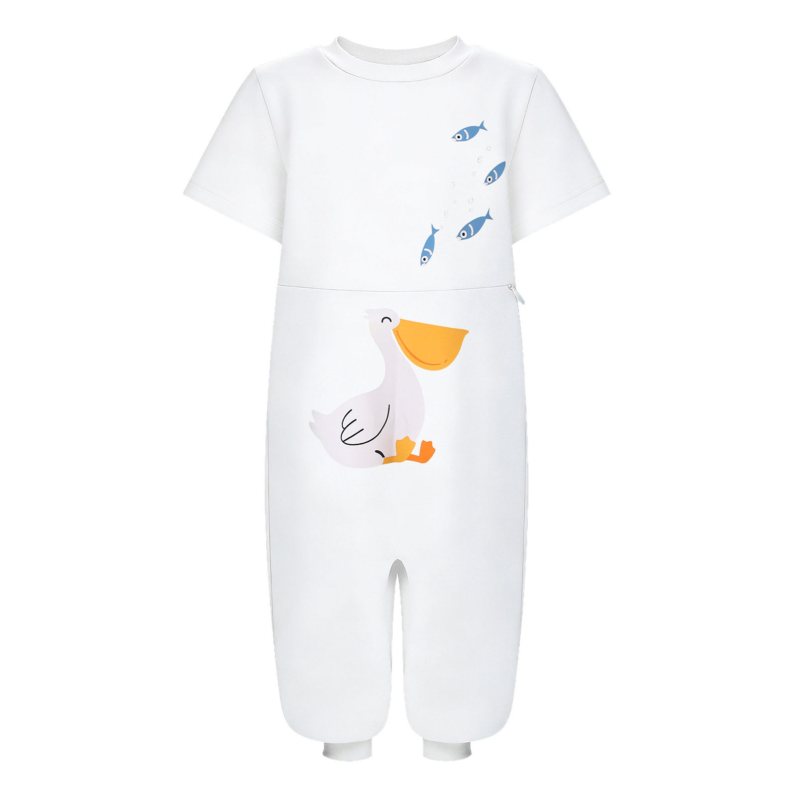 ชุดจั๊มสูทเด็กทารกชายหญิง สำหร - Baby Clothing Girls บทวิจารณ์และราคา