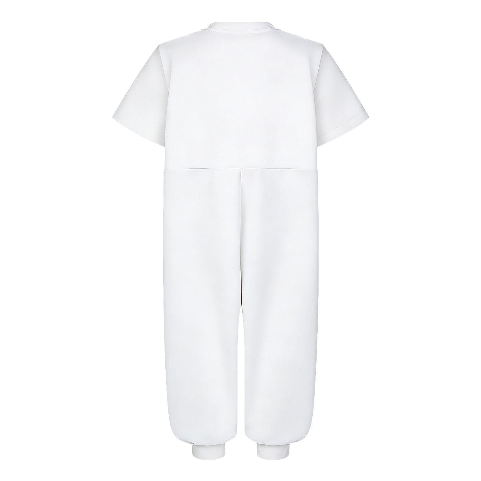 ชุดจั๊มสูทเด็กทารกชายหญิง สำหร - Baby Clothing Girls บทวิจารณ์และราคา