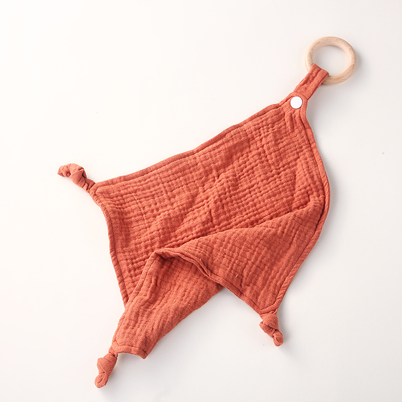 ทารกแรกเกิด Appease ผ้าขนหนูผ้ - Baby Clothing Fabric บทวิจารณ์และราคา