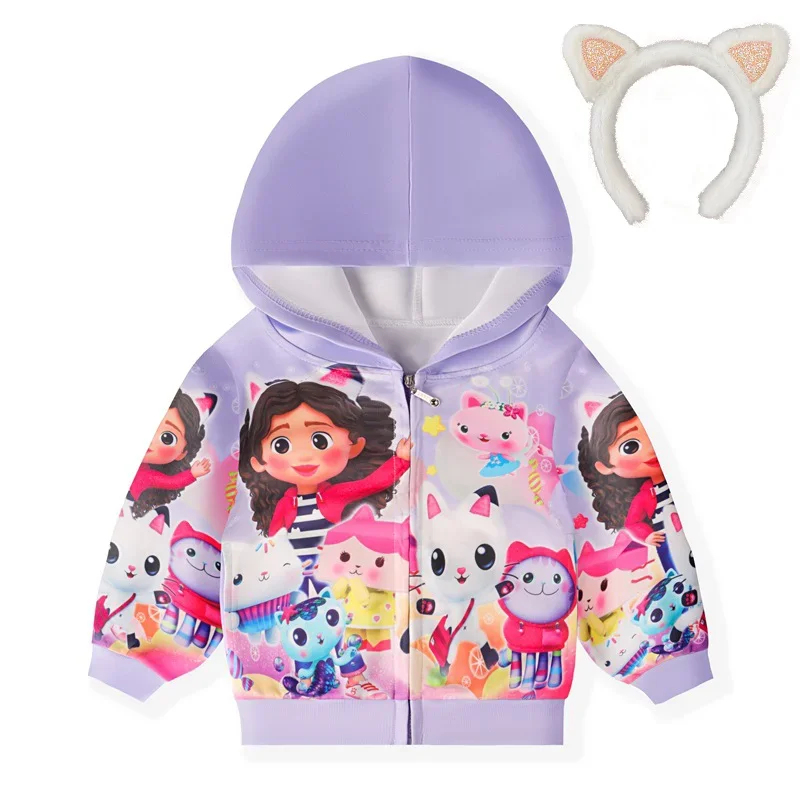 2026'S Dollhouse Cosplay Cat H - Baby Clothing Girls บทวิจารณ์และราคา