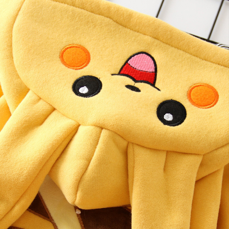 การ์ตูนพ็อกเก็ตมอนสเตอร์ชุดนอน - Baby Clothing Products บทวิจารณ์และราคา