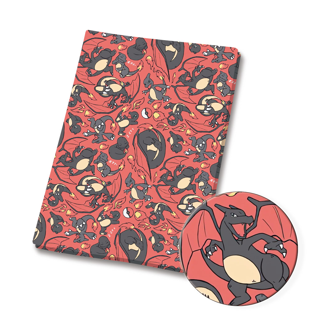 Pokemon การ์ตูน Fabric140*50 ซ - Baby Clothing Products บทวิจารณ์และราคา