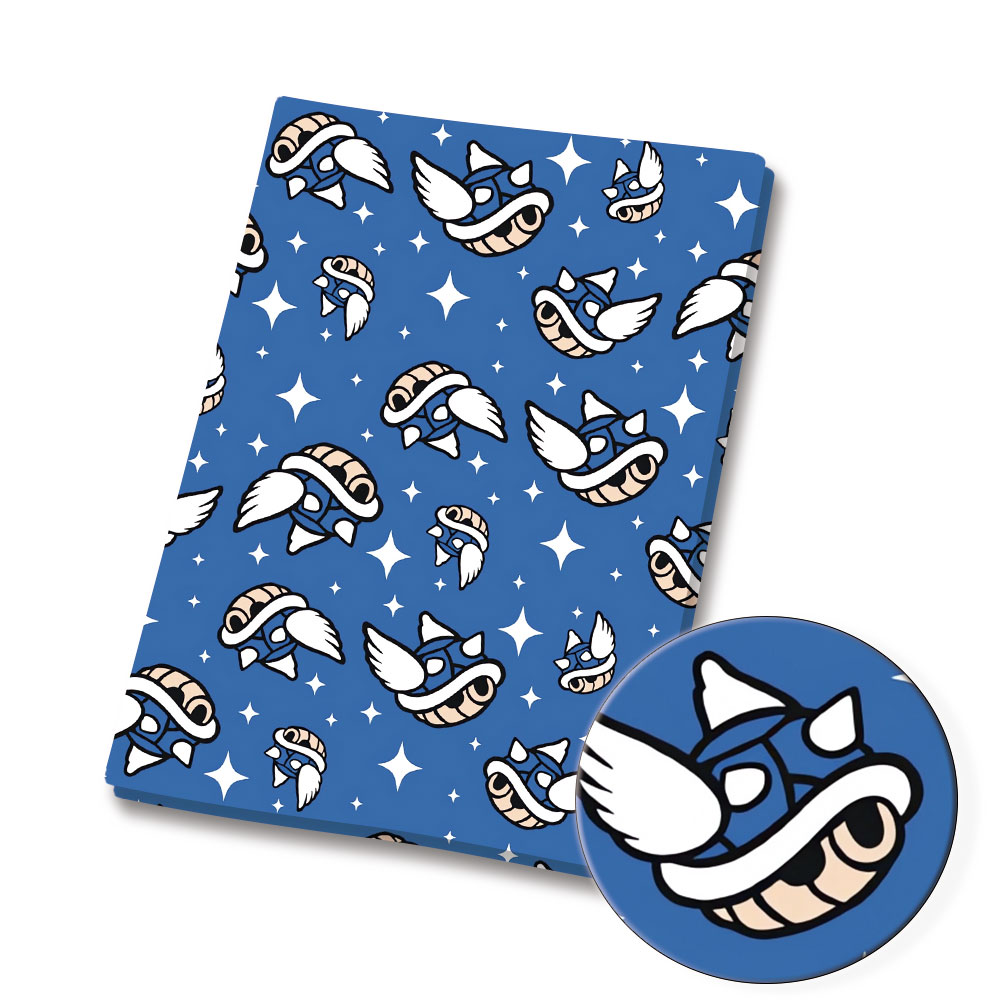 Pokemon การ์ตูน Fabric140*50 ซ - Baby Clothing Products บทวิจารณ์และราคา