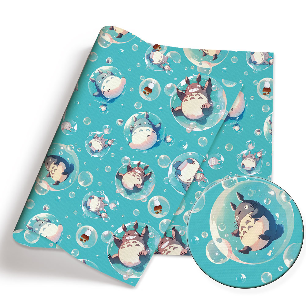 ผ้าการ์ตูนร้อน DIY140*50 ซม.Ha - Baby Clothing Products บทวิจารณ์และราคา