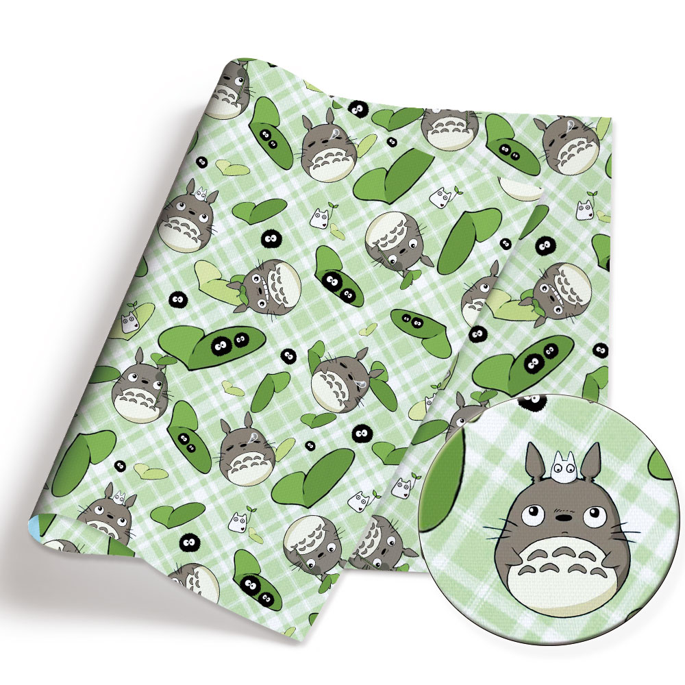 ผ้าการ์ตูนร้อน DIY140*50 ซม.Ha - Baby Clothing Products บทวิจารณ์และราคา