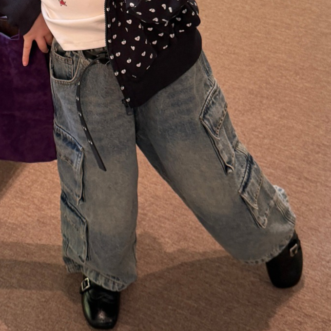กางเกงเด็กผู้หญิง 2026 คอลเลคช - Baby Clothing Made In Usa บทวิจารณ์และราคา