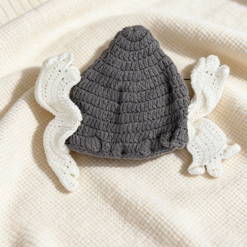 อุปกรณ์ประกอบฉากถ่ายภาพทารกแรก - Baby Clothing Products บทวิจารณ์และราคา