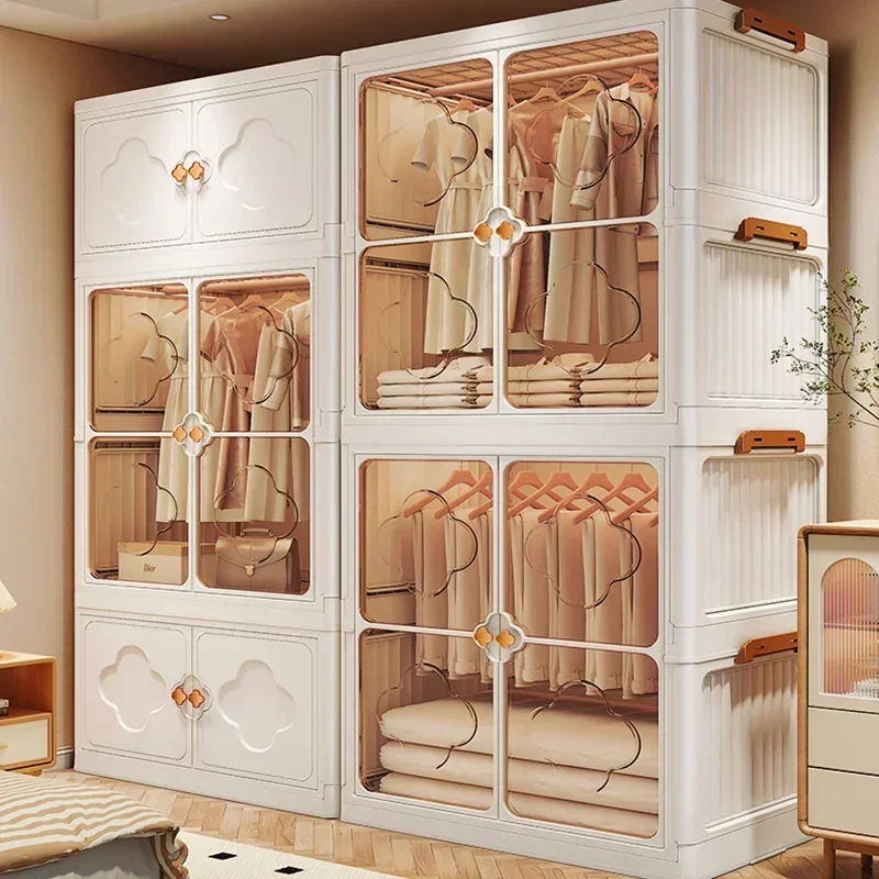 ตู้เก็บของในบ้าน Factory Direc - Baby Clothing Factory บทวิจารณ์และราคา