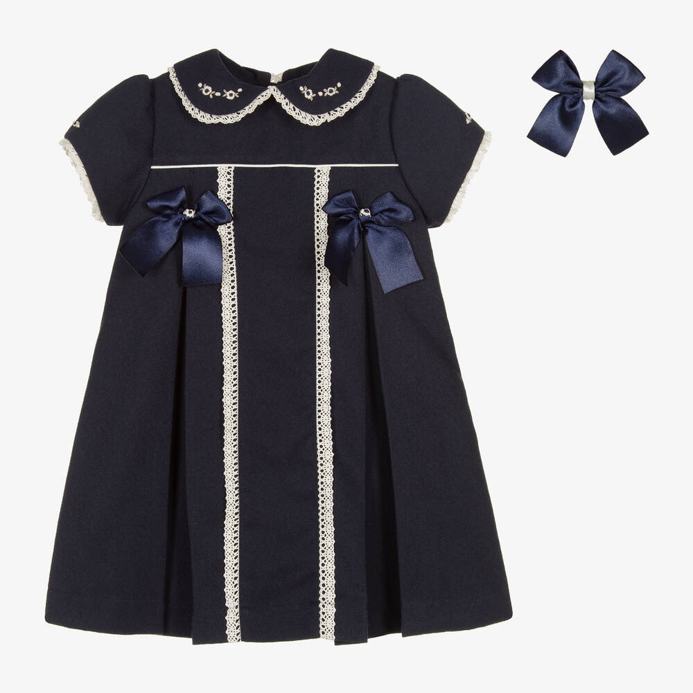 เสื้อผ้าเด็กทารกชุดทารกแรกเกิด - Baby Clothing Made In Usa บทวิจารณ์และราคา