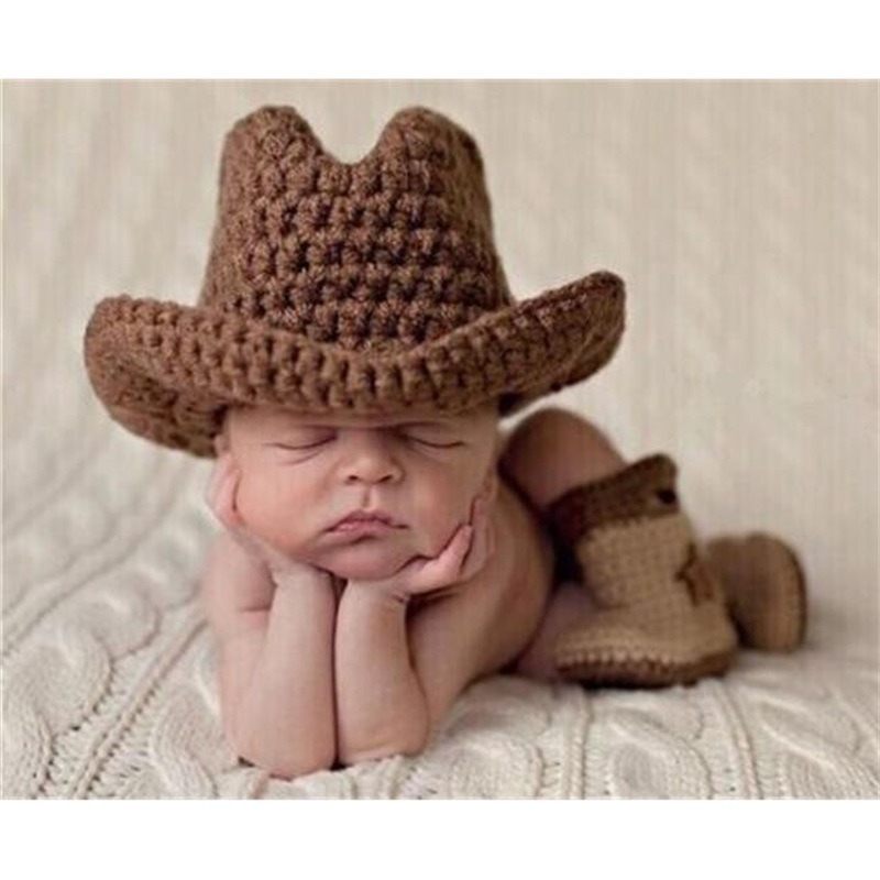 ร้อยวันเด็กการถ่ายภาพชุดทารกแร - Baby Clothing Products บทวิจารณ์และราคา