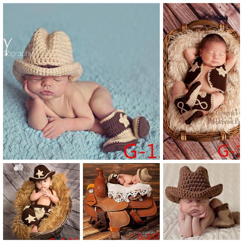 ร้อยวันเด็กการถ่ายภาพชุดทารกแร - Baby Clothing Products บทวิจารณ์และราคา